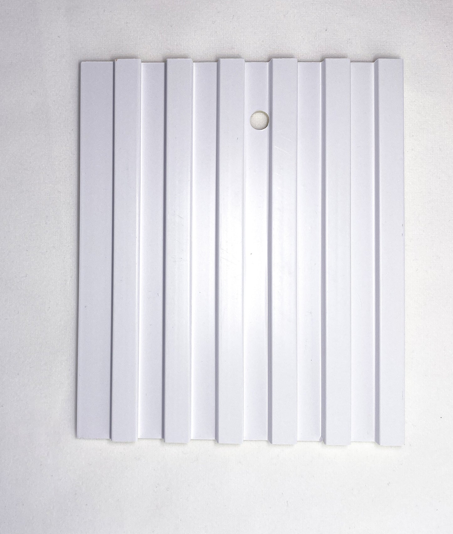 Magic Slab D01 - 130 Fluted Panel