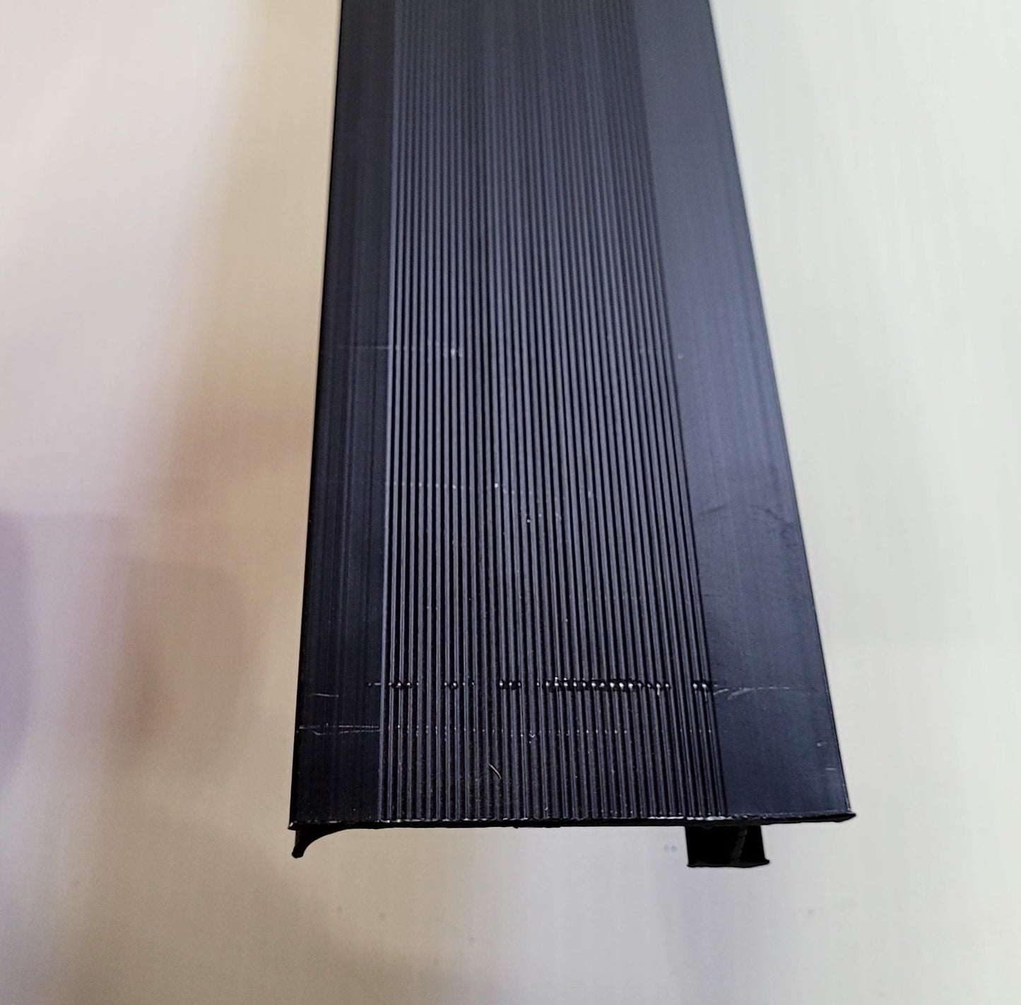 Magic Slab AC-03 LED Baseboard