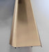 Magic Slab AC-1003 Baseboard