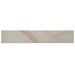 MSI Adella Calacatta Porcelain Tile 3