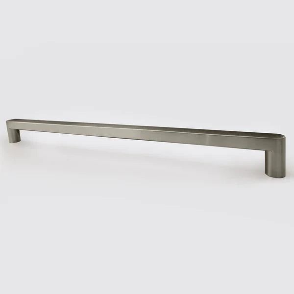 Pomelli Designs CLIFFSIDE Cabinet Handles