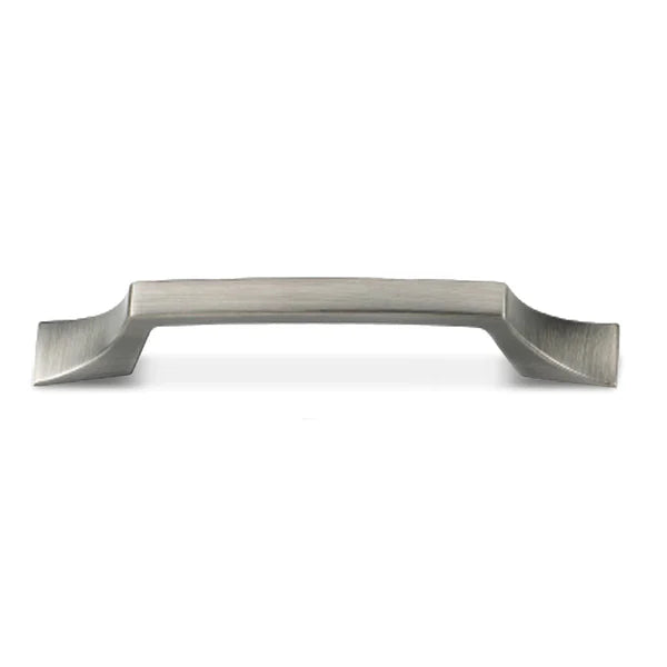 Pomelli Designs AURORA Cabinet Handles