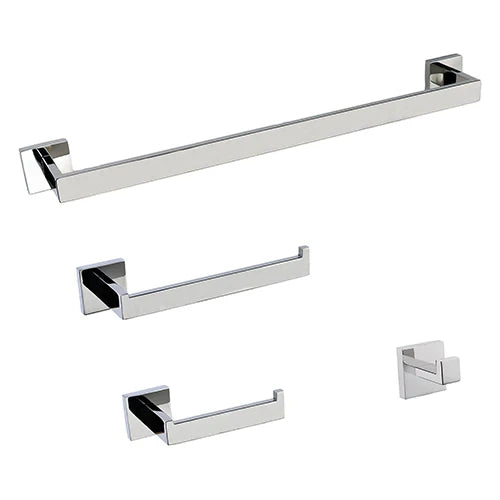 Kodaen Madison Bathroom Hardware Sets BAK12302