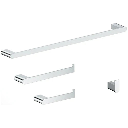 Kodaen Timelyss Bathroom Hardware Sets - BAK127