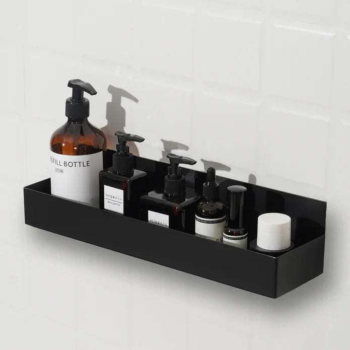 Kodaen Shower Storage Shelf - BSS4010