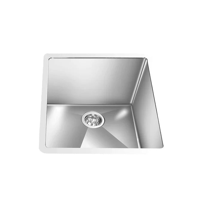 Kodaen 13" X 15" Bar Kitchen Sink (Single Bowl) BSUN1315