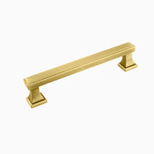 Pomelli Designs DELEWARE Cabinet Handles