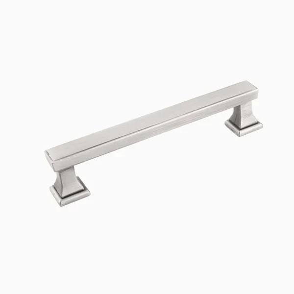 Pomelli Designs DELEWARE Cabinet Handles