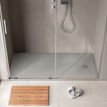 StoneTouch Waterproof Shower Base (60