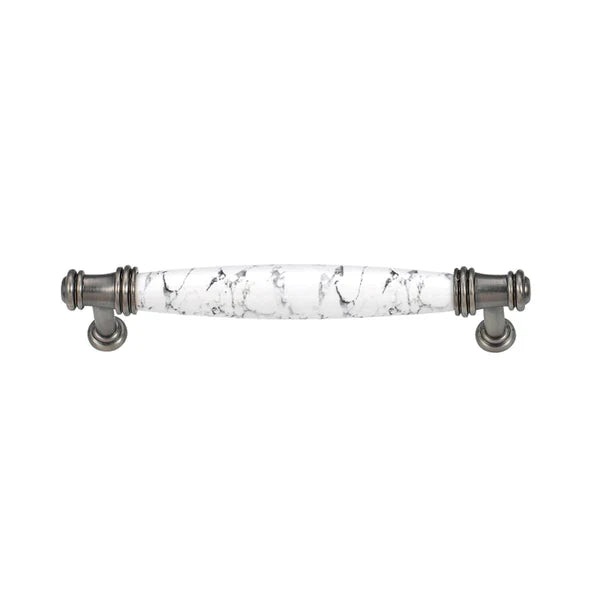 Pomelli Designs SOUTHDALE 4 Cabinet Handles