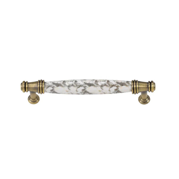 Pomelli Designs SOUTHDALE 4 Cabinet Handles