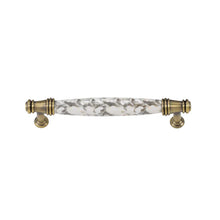 Pomelli Designs SOUTHDALE 4 Cabinet Handles