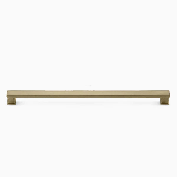 Pomelli Designs DELEWARE Cabinet Handles