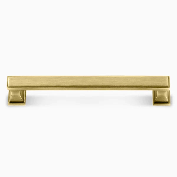 Pomelli Designs DELEWARE Cabinet Handles