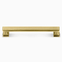 Pomelli Designs DELEWARE Cabinet Handles