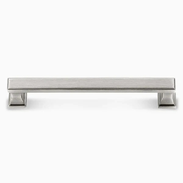 Pomelli Designs DELEWARE Cabinet Handles