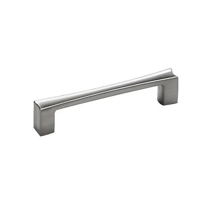 Pomelli Designs ERIN Cabinet Handles