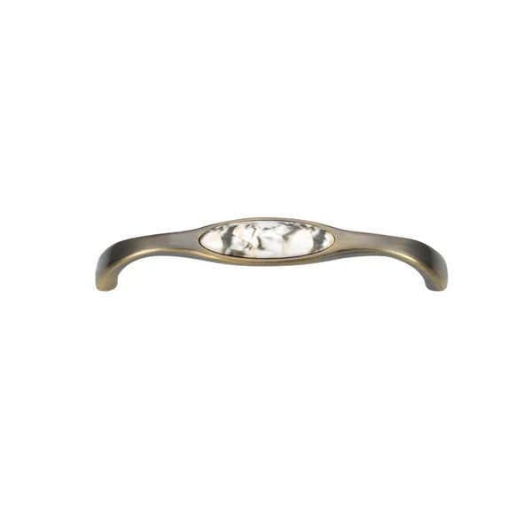 Pomelli Designs SOUTHDALE 2 Cabinet Handles