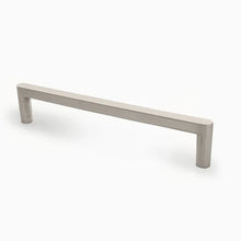 Pomelli Designs CLIFFSIDE Cabinet Handles