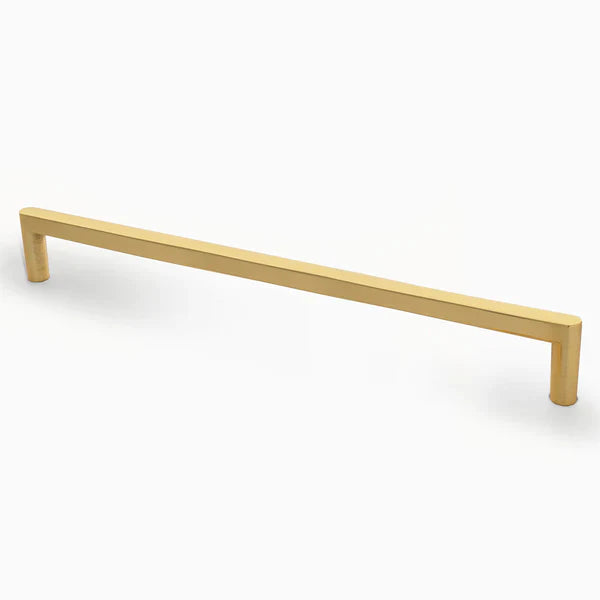 Pomelli Designs CLIFFSIDE Cabinet Handles