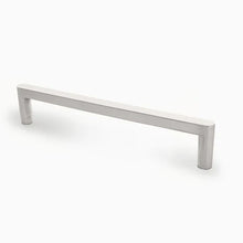 Pomelli Designs CLIFFSIDE Cabinet Handles