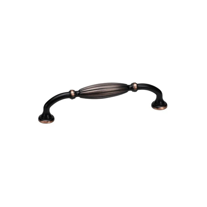 Pomelli Designs LAMPTON Cabinet Handle