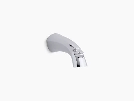 Kohler Alteo Wall-mount Diverter Bath Spout 45131