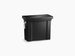 Kohler - Tresham Toilet Tank, 1.28 Gpf - Black