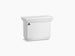 Kohler - Memoirs Stately 1.6 Gpf Toilet Tank