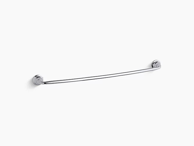 Kohler Forté 30" Towel Bar