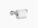 Kohler Forté Toilet Paper Holder 11374