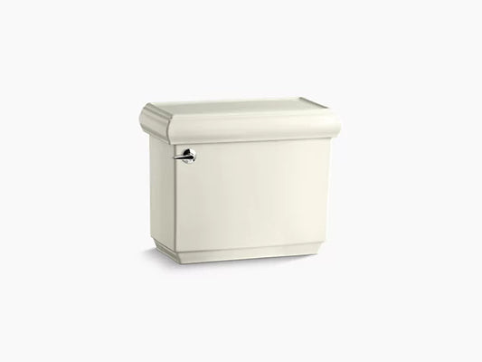 Kohler - Memoirs Classic 1.28 Gpf Toilet Tank