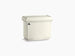 Kohler - Memoirs Classic 1.28 Gpf Toilet Tank