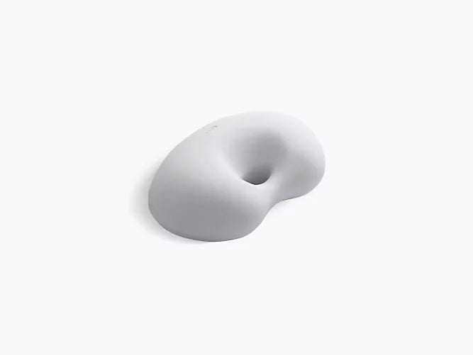 Kohler - Bath/Whirlpool Footstop, Removable