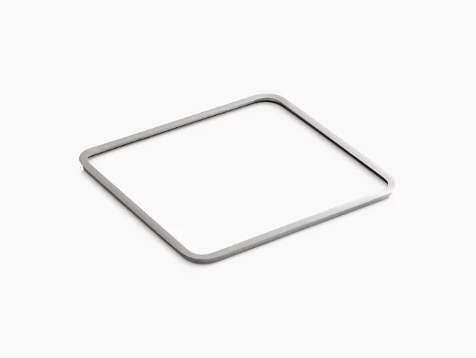 Kohler - Tahoe Metal Frame For Use With Tahoe Bathroom Sink