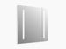 Kohler - Verdera Lighted Mirror, 34