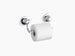 Kohler Bancroft Toilet Paper Holder 11415