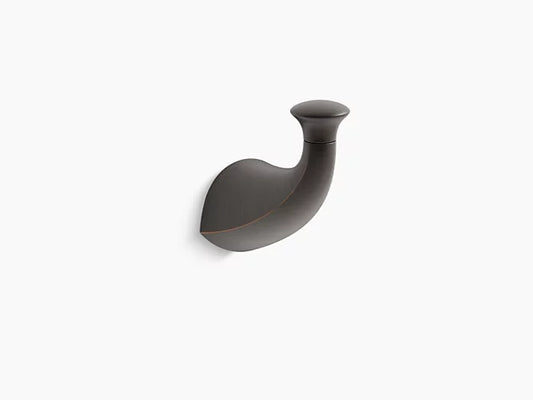 Kohler Alteo Robe Hook 37055