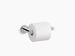 Kohler Composed Pivoting Toilet Paper Holder 73147