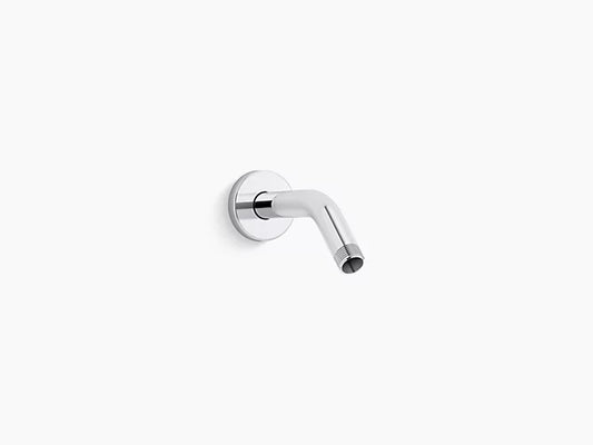 Kohler Statement Shower Arm and Flange