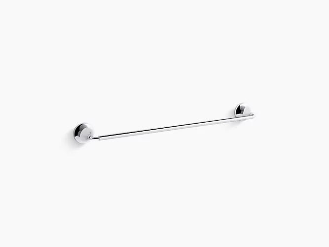 Kohler Tone 24" Towel Bar 27426