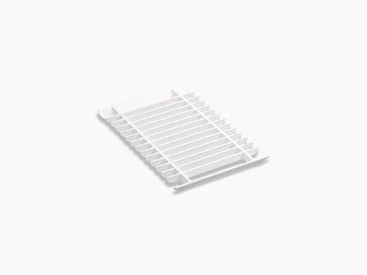 Kohler - Multipurpose Grated Rack