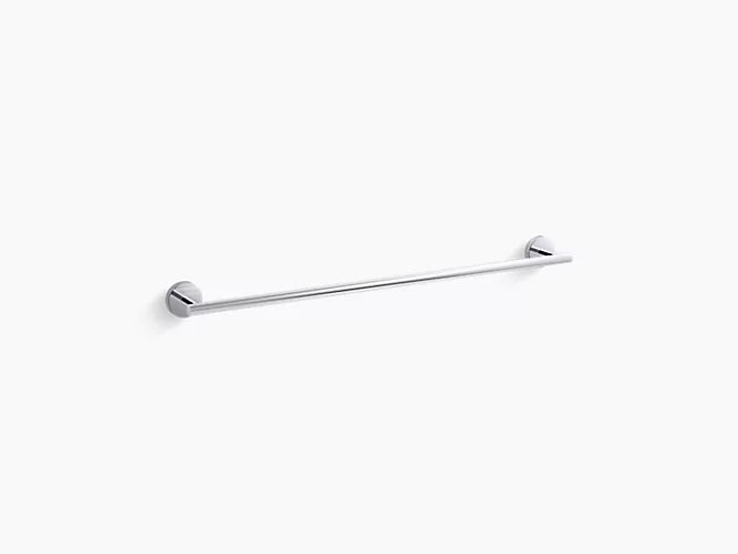 Kohler Elate 24" Towel Bar