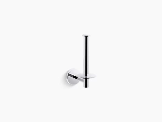 Kohler Elate Toilet Paper Holder 27293