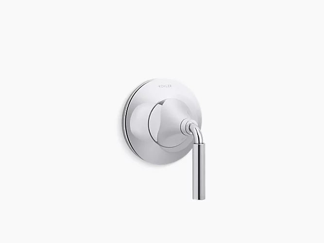 Kohler Mastershower Transfer Valve Trim