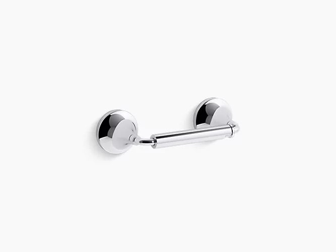 Kohler Tone Pivoting Toilet Paper Holder 27429