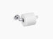 Kohler Purist Pivoting Toilet Paper Holder 14377