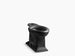 Kohler - Memoirs Comfort Height Elongated Chair Height Toilet Bowl