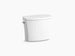 Kohler - Kelston 1.6 Gpf Toilet Tank - White