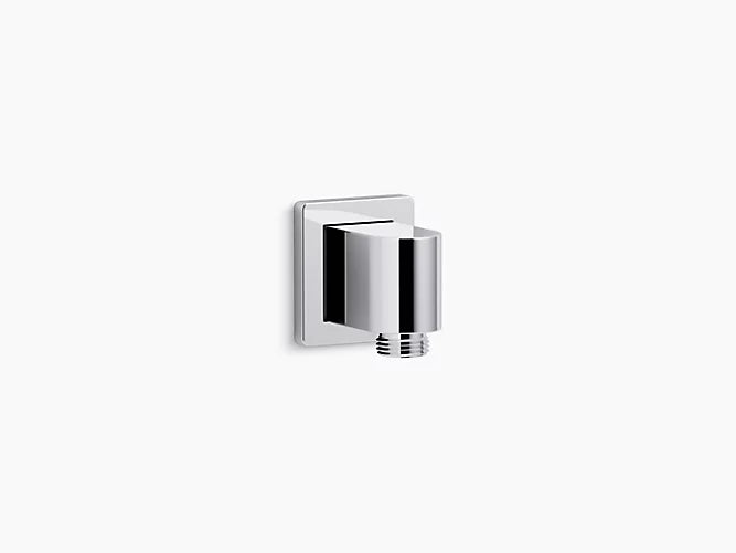 Kohler Awaken Wall-mount Supply Elbow